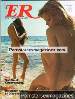 Adult only Magazine ER 5 (DE)